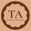 thrifteda